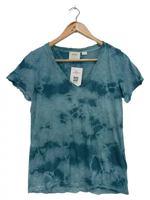 ANTHROPOLOGIE T-Shirt