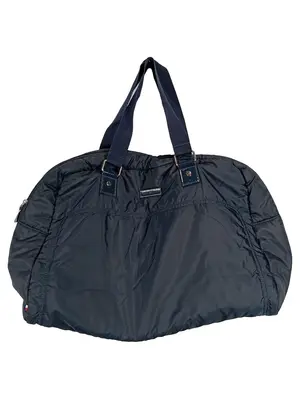 TOMMY HILFIGER Reisetasche