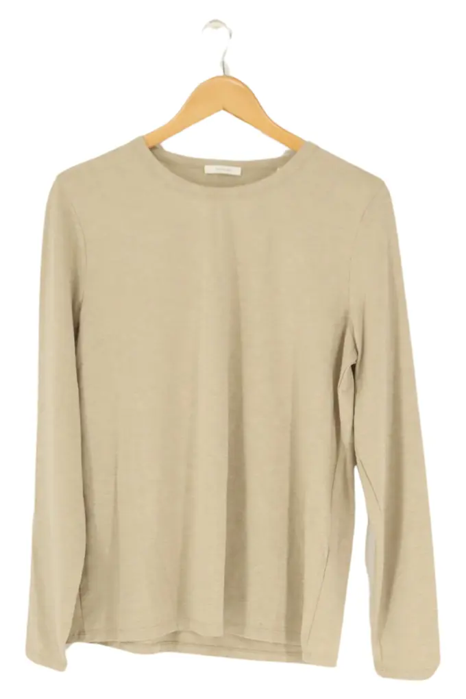 OPUS Langarmshirt Bild 1