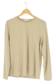 Vorschaubild OPUS Langarmshirt 1