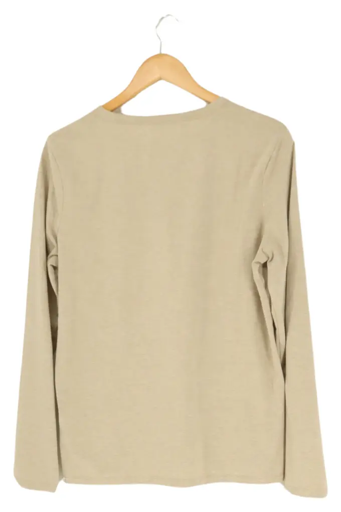 OPUS Langarmshirt Bild 2