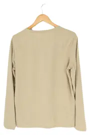 Vorschaubild OPUS Langarmshirt 2