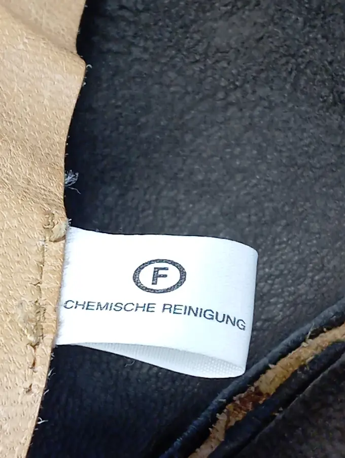 ALPHORN Trachtenhose Bild 3