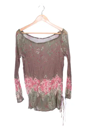 MAX&CO. Bluse