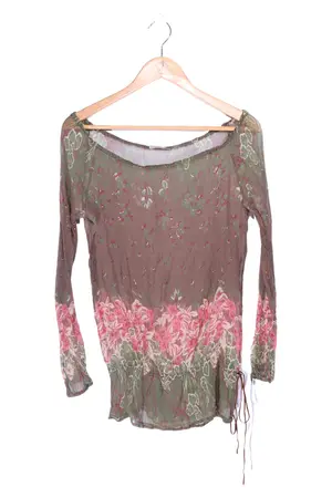 MAX&CO. Bluse