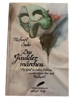 Buch für Jugendliche