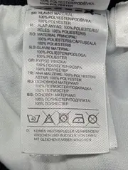 Vorschaubild ADIDAS Sport Shorts 5