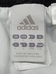 Vorschaubild ADIDAS Sport Shorts 3