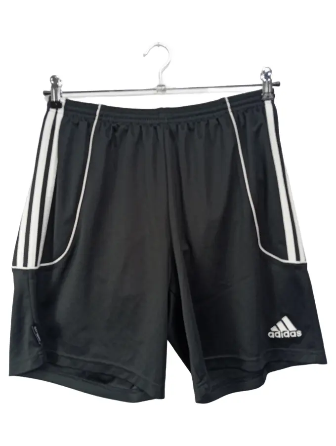 ADIDAS Sport Shorts Bild 1