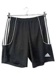 Vorschaubild ADIDAS Sport Shorts 1