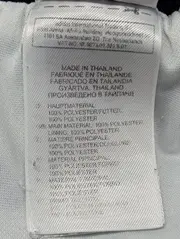 Vorschaubild ADIDAS Sport Shorts 4