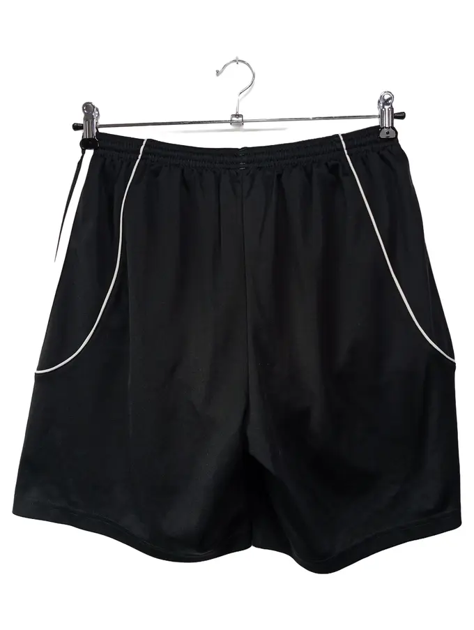 ADIDAS Sport Shorts Bild 2