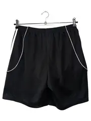Vorschaubild ADIDAS Sport Shorts 2