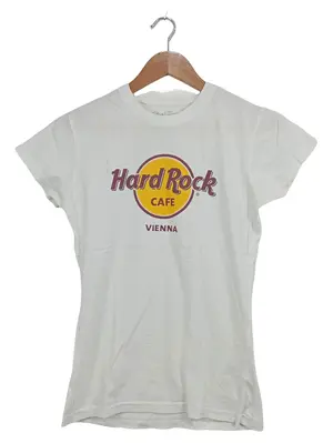 HARD ROCK CAFE Fanshirt