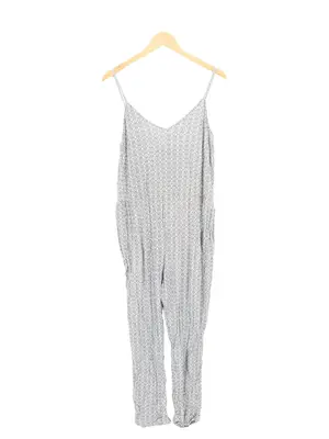 ZARA Jumpsuit