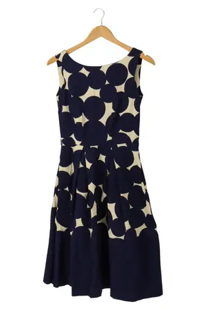 CLOSET Cocktailkleid