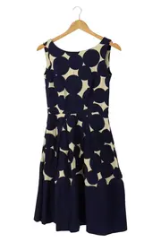 Vorschaubild CLOSET Cocktailkleid 1