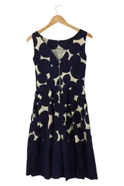 Vorschaubild CLOSET Cocktailkleid 2