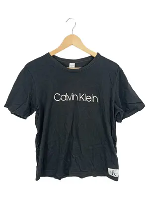 CALVIN KLEIN T-Shirt