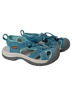 KEEN Outdoorsandalen