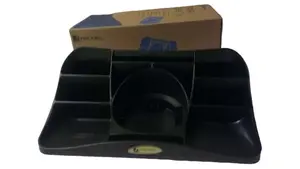 REXEL Schreibtischorganizer