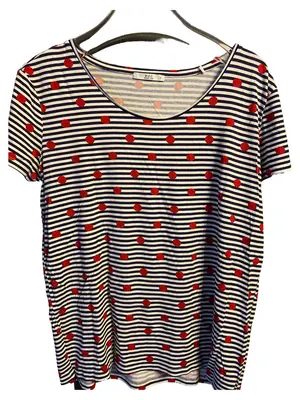 EDC T-Shirt