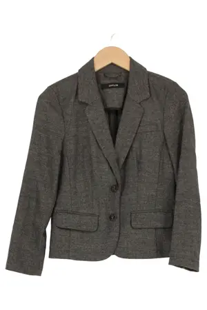 OPUS Blazer