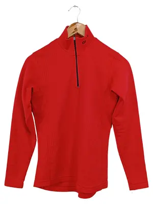 CRAFT Langarmshirt
