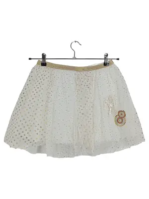 DESIGUAL festliches Kleid