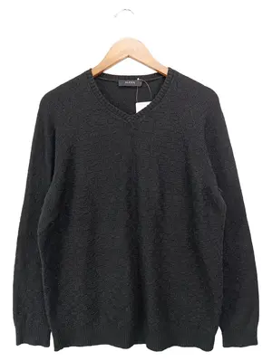 ALPHA Pullover