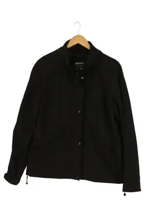 CROPP Outdoorjacke