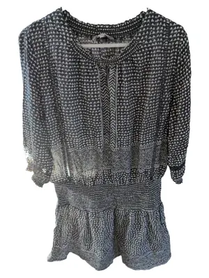 LIEBESKIND Freizeitkleid