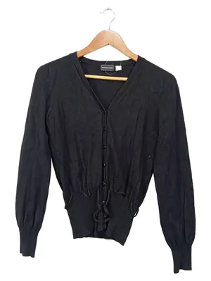 MODESZENE Strickjacke