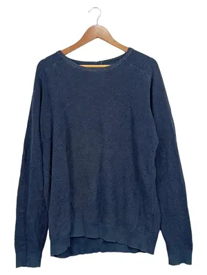 JACK & JONES Pullover