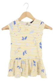 Vorschaubild JOULES Sommerkleid 1