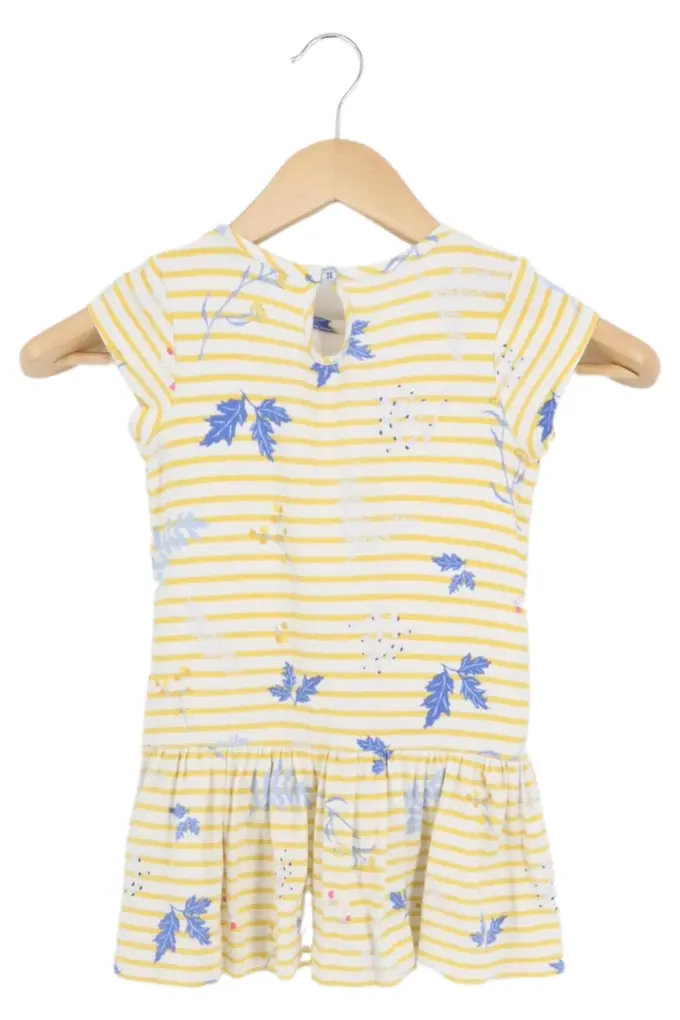 JOULES Sommerkleid Bild 2