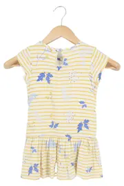 Vorschaubild JOULES Sommerkleid 2