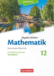 Vorschaubild Buch für den Unterricht 1