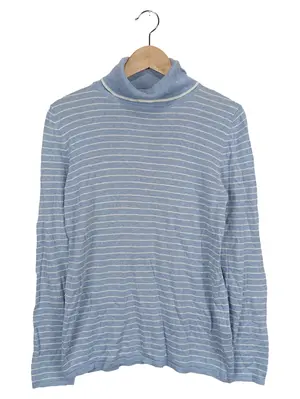 S.OLIVER Pullover