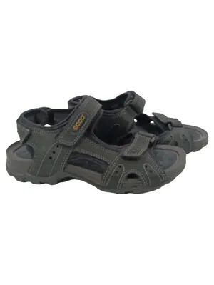 ECCO Outdoorsandalen