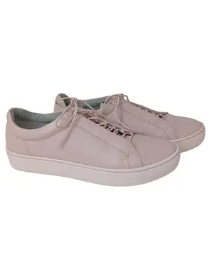 VAGABOND Sneaker low