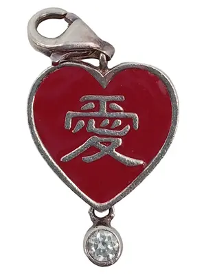 THOMAS SABO Charm Anhänger