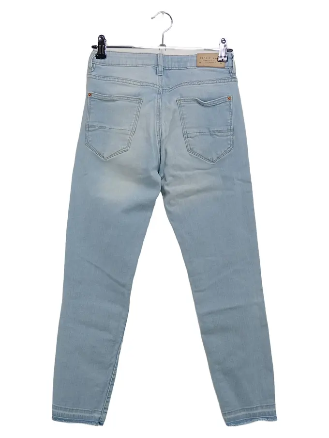 ESPRIT Jeans Slim Fit Bild 2