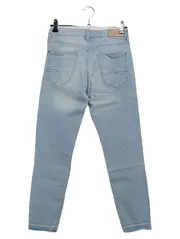 Vorschaubild ESPRIT Jeans Slim Fit 2
