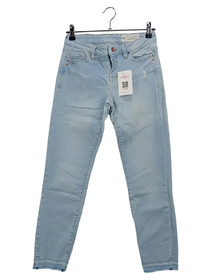 ESPRIT Jeans Slim Fit Bild 1