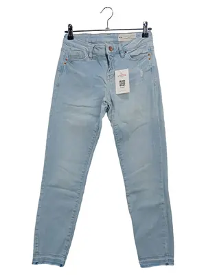 ESPRIT Jeans Slim Fit
