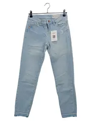 Vorschaubild ESPRIT Jeans Slim Fit 1