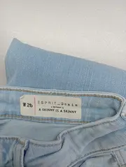Vorschaubild ESPRIT Jeans Slim Fit 3
