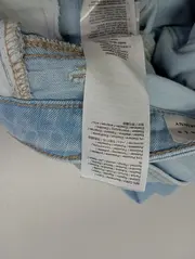 Vorschaubild ESPRIT Jeans Slim Fit 4