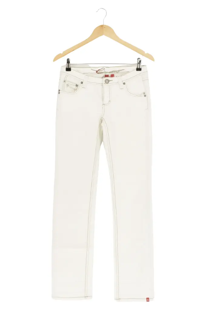 ESPRIT Jeans Slim Fit Bild 1